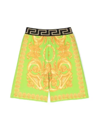 Versace Kids