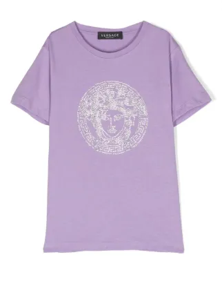 Versace Kids