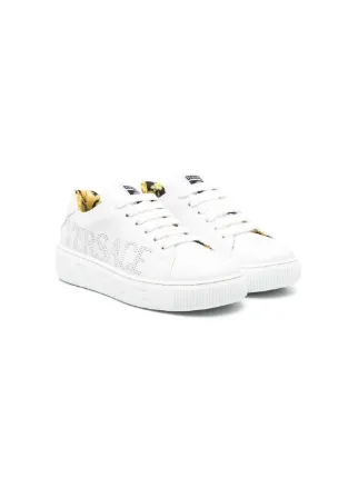 Versace Kids