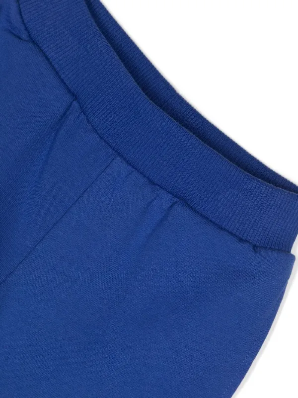 Medusa tracksuit new arrivals