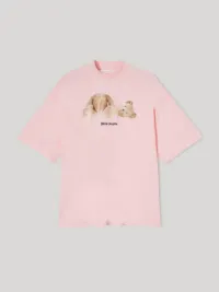 ALMOND BLOSSOM BROWN
