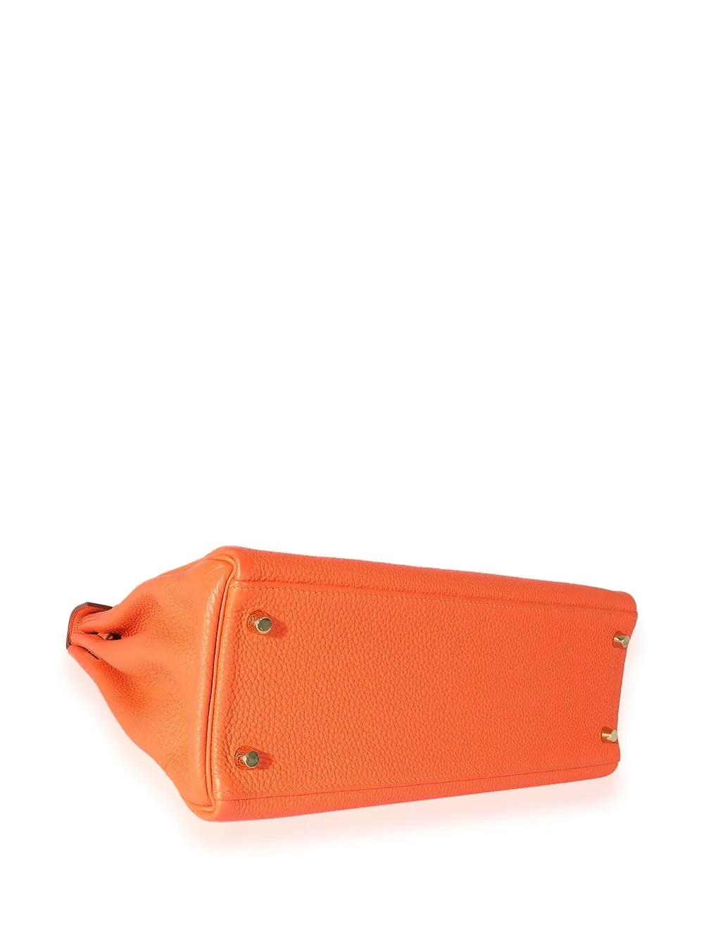 Hermès preowned Kelly 32 Bag Farfetch