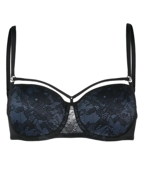 Marlies Dekkers Space Odyssey padded bra