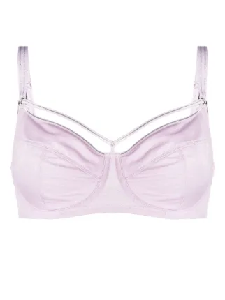 Marlies Dekkers