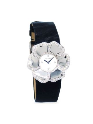 Breitling Superocean Wristwatch, Ref. J 10040, C. 2000