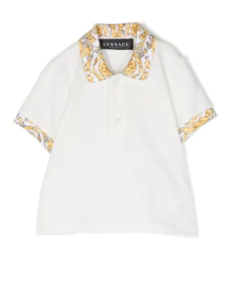 Versace Kids