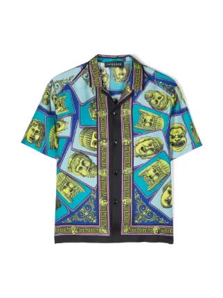 Versace Kids