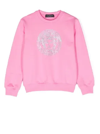 Versace Kids