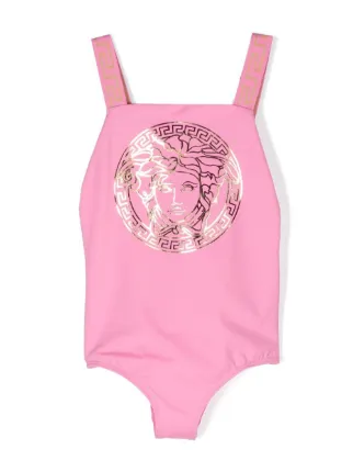 Versace Kids