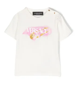 Versace Kids