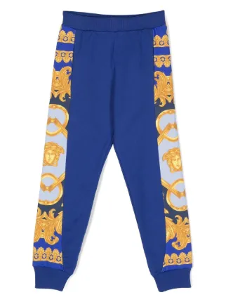 Versace Kids