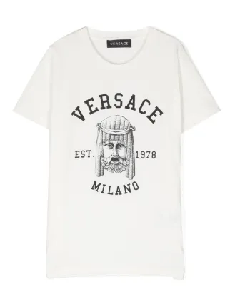 Versace Kids