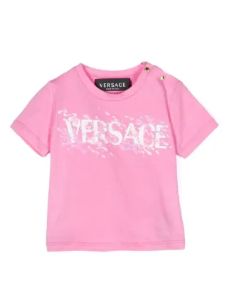 Versace Kids