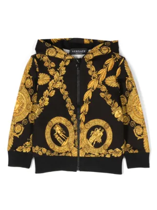 Versace Kids