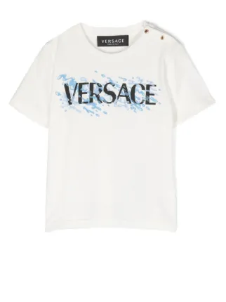 Versace Kids