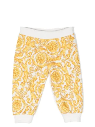 Versace Kids