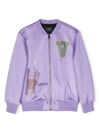 Versace Kids