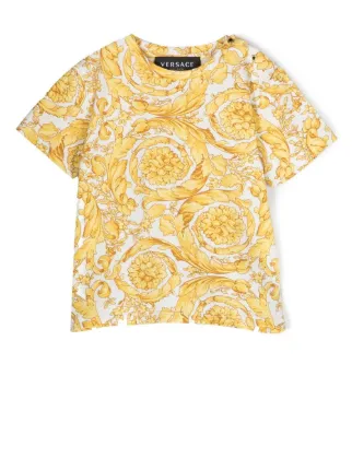 Versace Kids