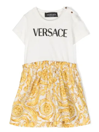 Versace Kids