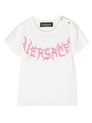 Versace Kids