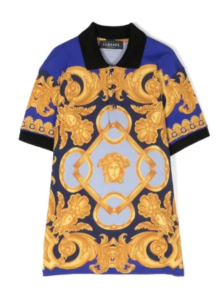Versace Kids