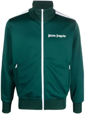 Palm Angel Tracksuit