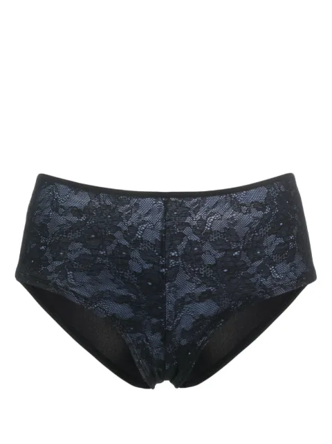 Marlies Dekkers Space Odessey brazilian shorts