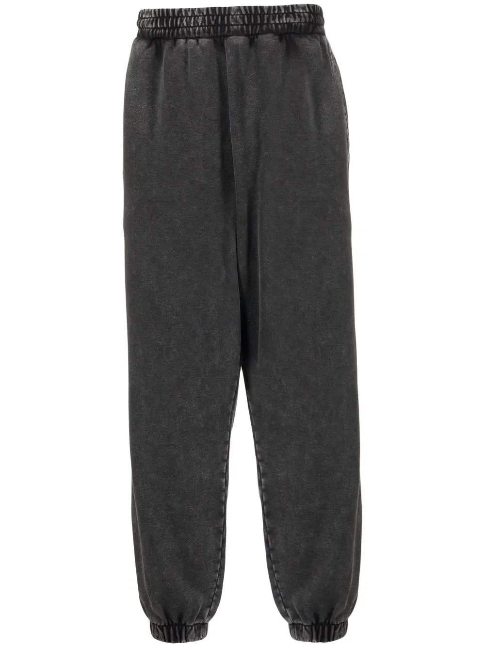 

CHOCOOLATE pants Surplus - Gris