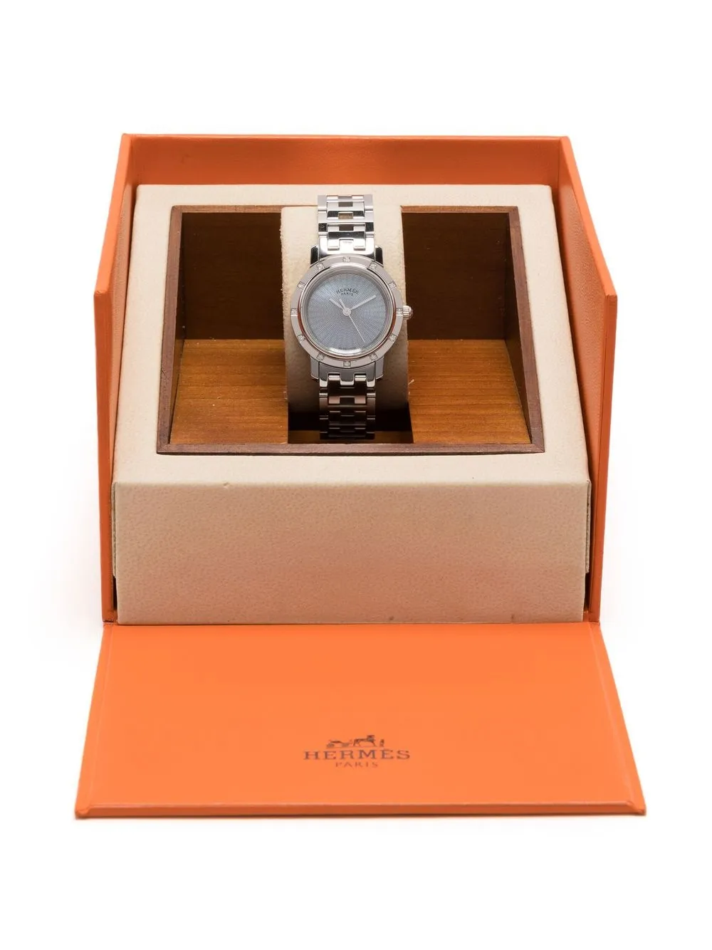 herm-s-orologio-clipper-nakure-23mm-pre-owned-anni-90-2000-farfetch