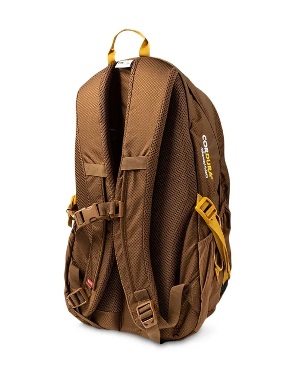 Mochilas de Supreme - Streetwear de lujo - FARFETCH