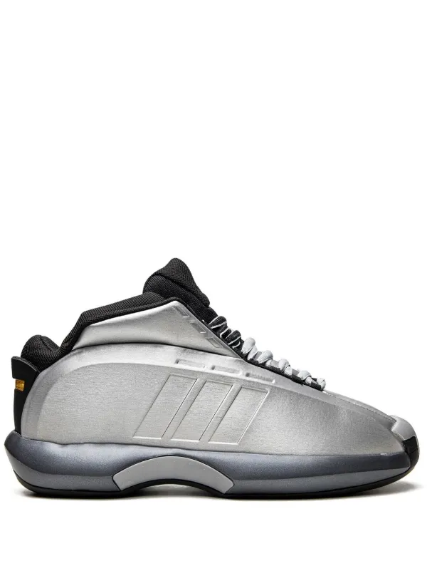 Adidas Crazy 1 スニーカー - Farfetch