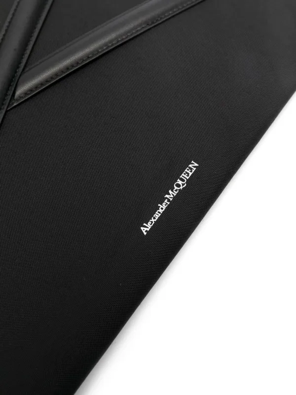 【Alexander McQUEEN】HARNESS Zipper Pouch/全国送料無料 19298743_42405520_1000.jpg