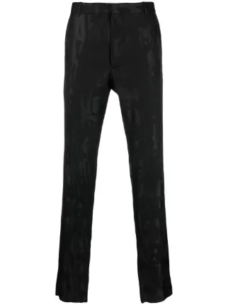 パンツ Alexander Mcqueen Pants 17608954_53538441_600.jpg