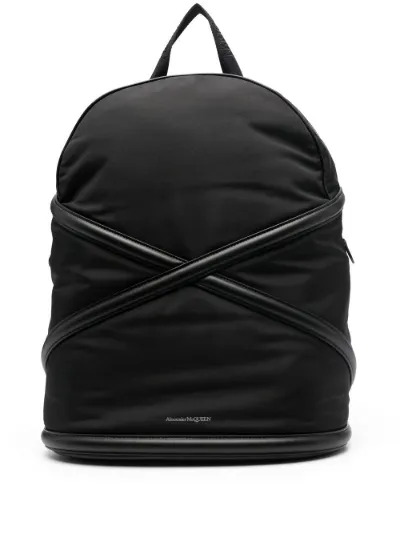 Men's Backpacks 2023, trendsetter, luxury designer fashion | MODES