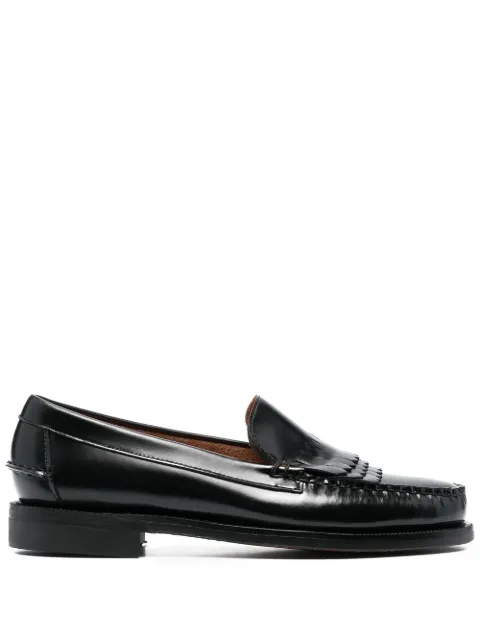 Sebago grova loafers 25 mm