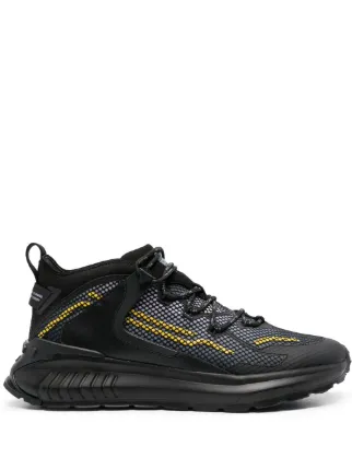 Tod's