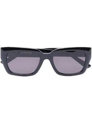 Balenciaga Eyewear