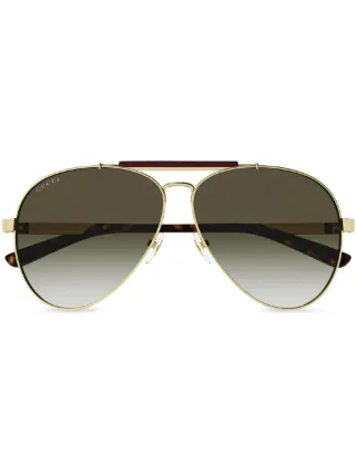 Gucci Eyewear
