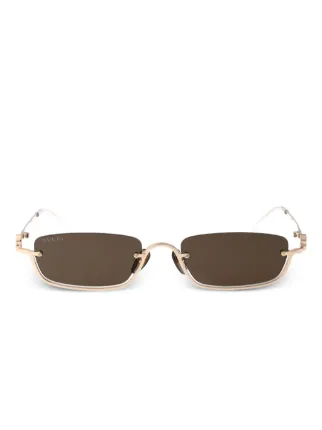 Gucci Eyewear