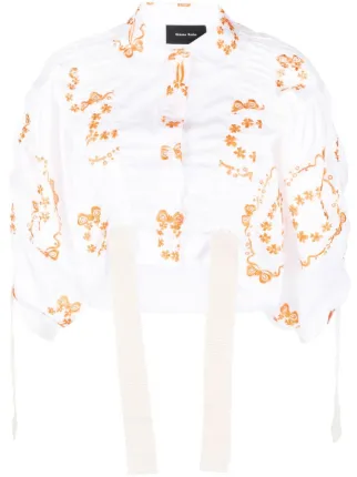 Simone Rocha