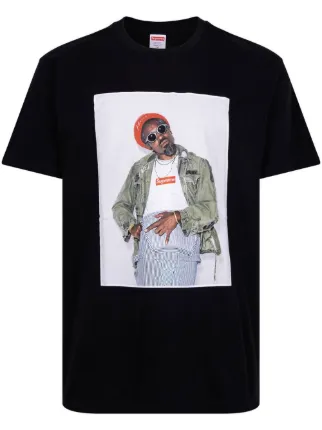 Supreme