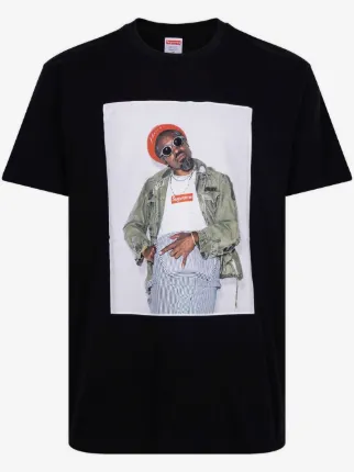 Supreme