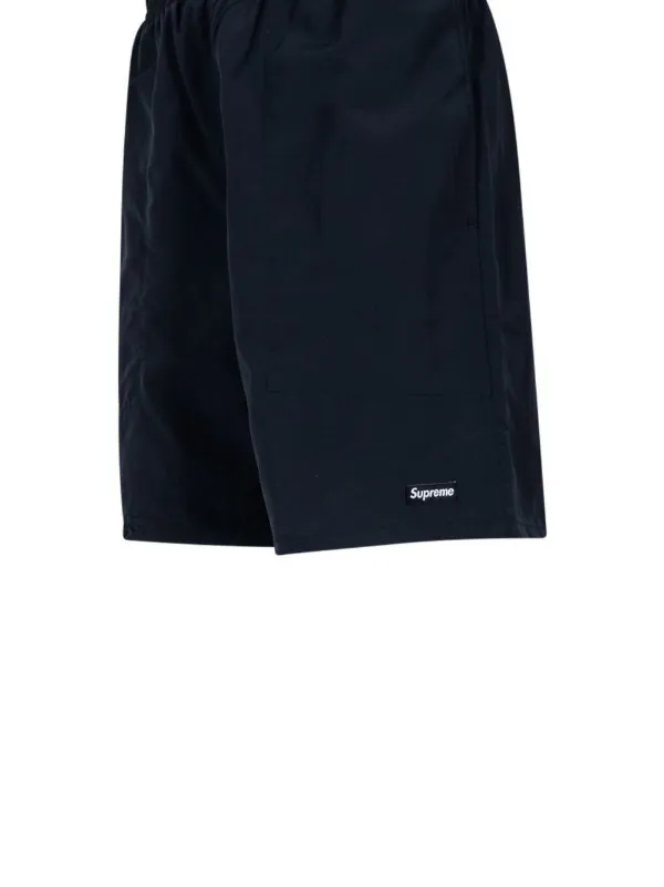 Supreme Water shorts