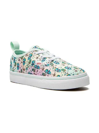 Vans Kids