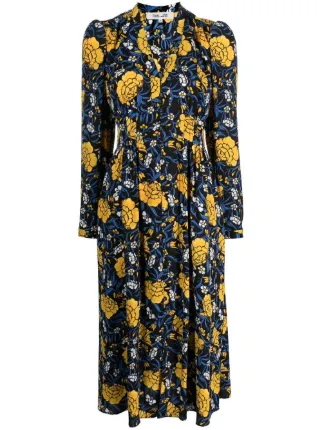 DVF Diane von Furstenberg