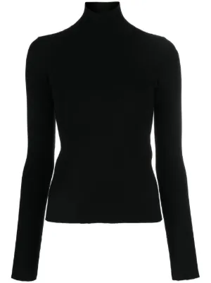 Courrèges knitwear for women - Farfetch