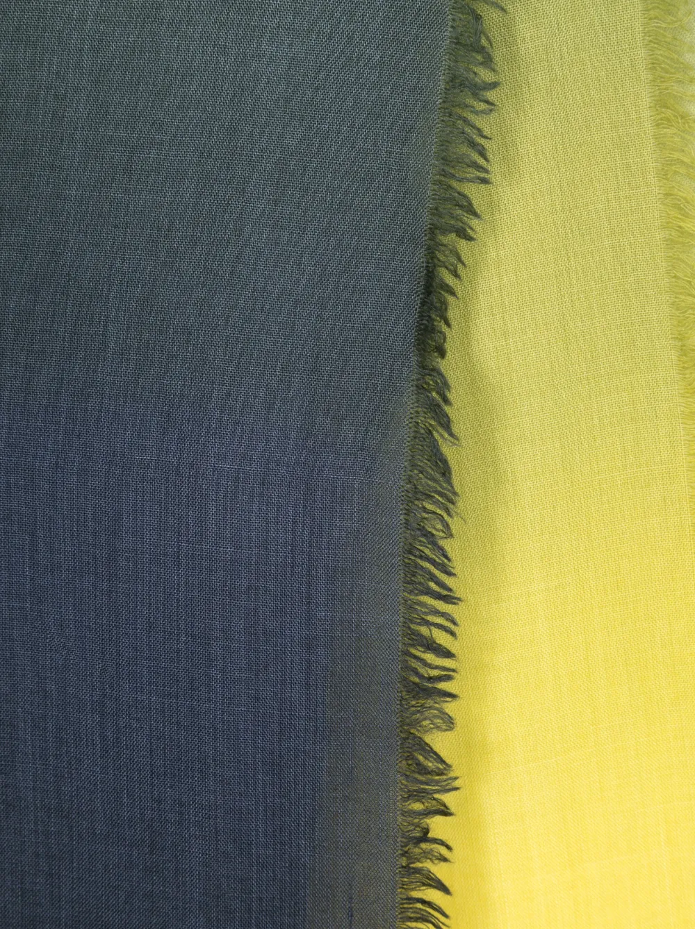 ferrari-gradient-effect-scarf-farfetch