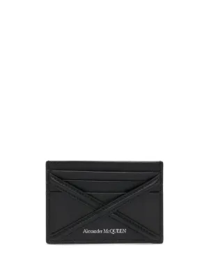 Alexander McQueen（アレキサンダー・マックイーン）メンズ 財布 