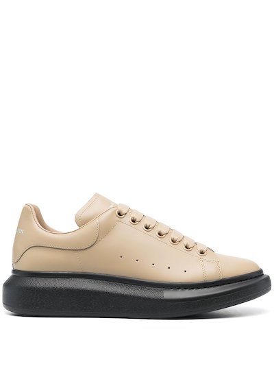 Alexander McQueen
