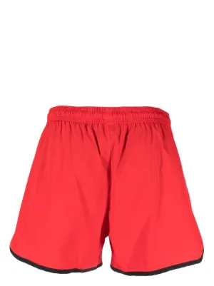Men's Alexander McQueen Swim Shorts - Farfetch